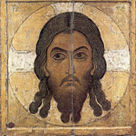 Presentazione Volume <br />“Il Volto di Cristo”