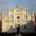 Gita culturale a Pavia e Certosa