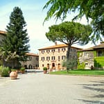 Gita Culturale a Cortona - Castelnuovo Berardegna