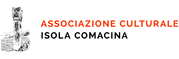 Associazione Culturale Isola Comacina