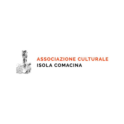 Associazione Culturale Isola Comacina - Ossuccio - Lago di Como