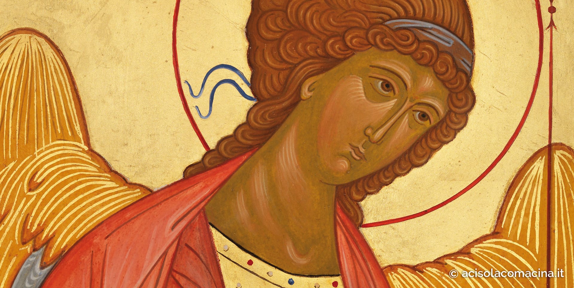 La bellezza della Verità